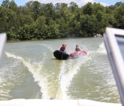 2016 07 03 SwensonLake Lake 076